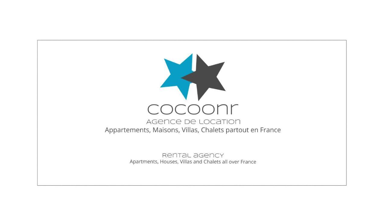 Down Center - Incroyable Vue Mer Proche Plage Arcachon Ngoại thất bức ảnh